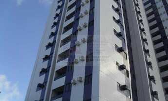 Imagem: Edficio Domingos Castro