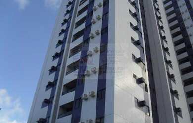 Imagem: Edficio Domingos Castro