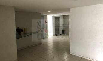 Imagem 4: Edficio Domingos Castro