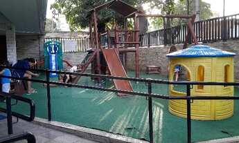 Imagem 5: Edficio Domingos Castro