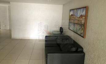 Imagem 6: Edficio Domingos Castro