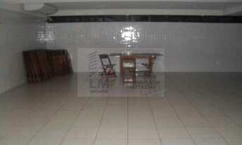 Imagem 7: Edficio Domingos Castro