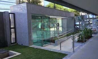 Imagem 4: EDF DUETTO, 2 dormitórios na Rua Cândido Lacerda