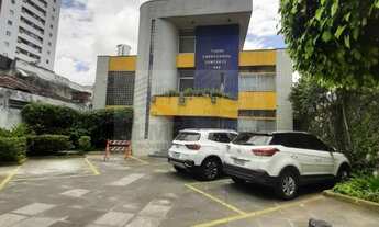 Imagem: Center Torre II