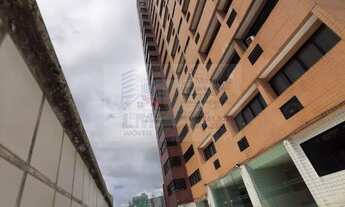 Imagem: Edf M Carolina Tamarineira