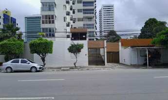 Imagem: Ilha Monte Cristo