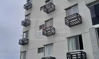 Imagem 2: Ilha Monte Cristo