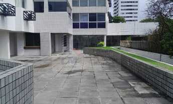 Imagem 3: Ilha Monte Cristo