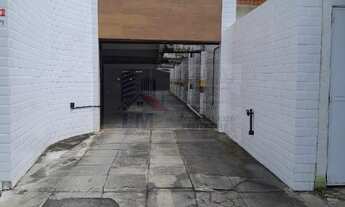 Imagem 4: Ilha Monte Cristo