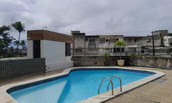 Imagem 5: Ilha Monte Cristo