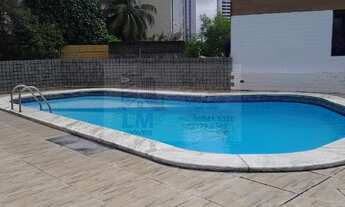 Imagem 6: Ilha Monte Cristo