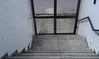 Imagem 7: Ilha Monte Cristo