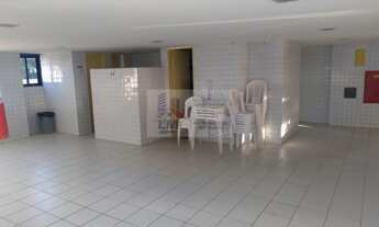 Imagem 4: YOCOHAMA C GRANDE