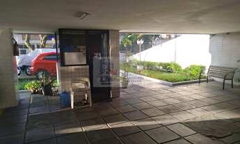 Imagem 5: YOCOHAMA C GRANDE