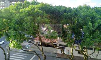 Imagem 6: YOCOHAMA C GRANDE