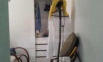 Imagem 7: YOCOHAMA C GRANDE