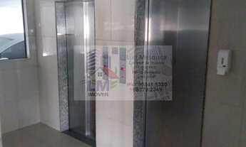 Imagem 2: YOCOHAMA C GRANDE