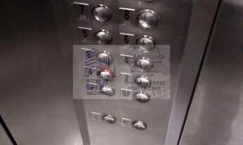 Imagem 3: YOCOHAMA C GRANDE