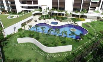 Imagem 2: MD à Venda Apartamento com 2 dormitórios