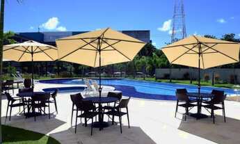 Imagem 3: MD à Venda Apartamento com 2 dormitórios