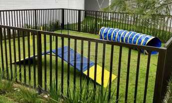 Imagem 4: MD à Venda Apartamento com 2 dormitórios