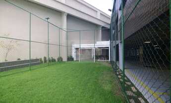 Imagem 5: MD à Venda Apartamento com 2 dormitórios