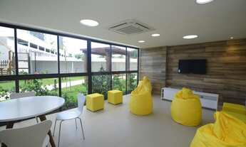 Imagem 6: MD à Venda Apartamento com 2 dormitórios