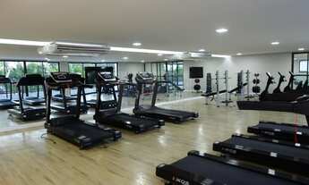 Imagem 7: MD à Venda Apartamento com 2 dormitórios