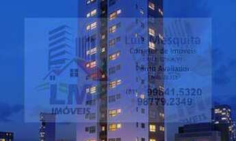 Imagem: Castelo Emdiburgo Madalena