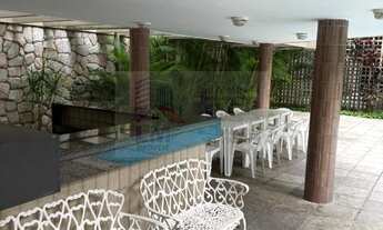 Imagem 6: Imperial park madalena