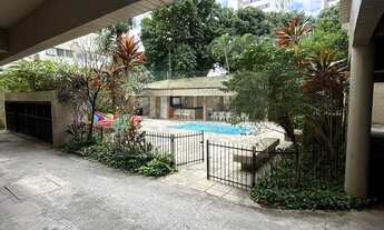 Imagem 7: Imperial park madalena