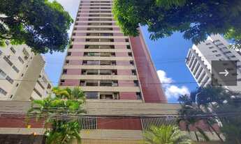 Imagem 2: Imperial park madalena