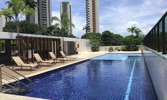 Imagem: J Casa Forte MD