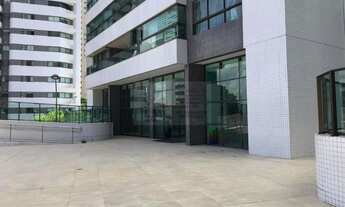 Imagem 5: J Casa Forte MD Apartamento com 4 dormitórios