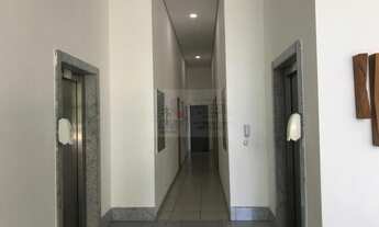 Imagem 6: J Casa Forte MD Apartamento com 4 dormitórios