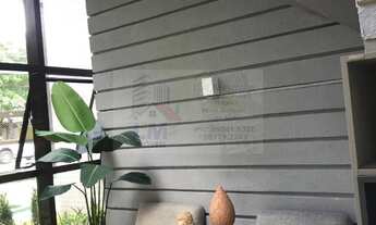 Imagem 7: J Casa Forte MD Apartamento com 4 dormitórios