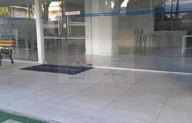 Imagem 8: Edf Dona Julieta Encurzilhada