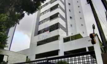 Imagem: Edf Dona Julieta Encurzilhada