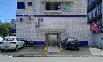 Imagem: Galeria Esquina Vinte e Três de Abril