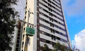 Imagem: Edificio Leopoldo Lins