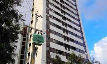 Imagem: Edificio Leopoldo Lins
