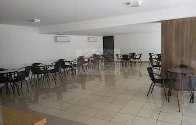 Imagem 4: EDF LUIZA DIAS PINA