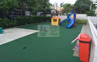 Imagem 5: EDF LUIZA DIAS PINA