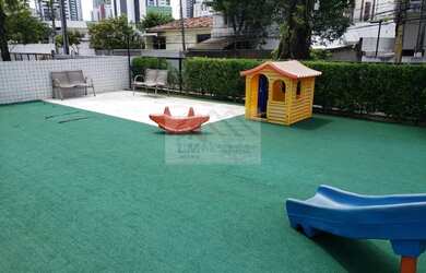 Imagem 6: EDF LUIZA DIAS PINA