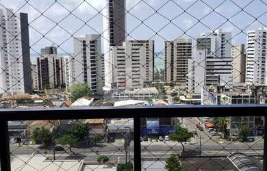 Imagem 7: EDF LUIZA DIAS PINA