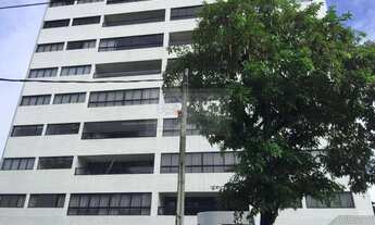 Imagem: EDF LUIZA DIAS PINA