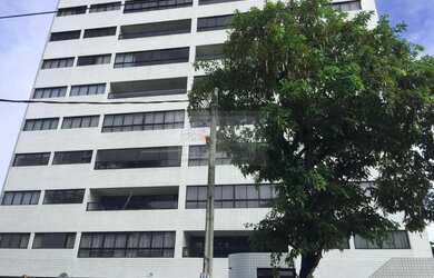 Imagem: EDF LUIZA DIAS PINA