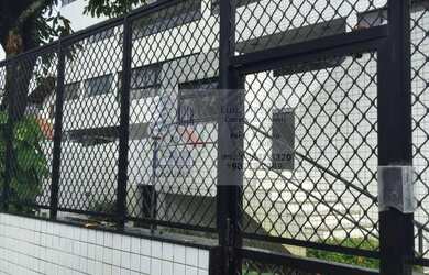 Imagem 2: EDF LUIZA DIAS PINA