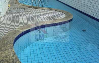 Imagem 3: EDF LUIZA DIAS PINA