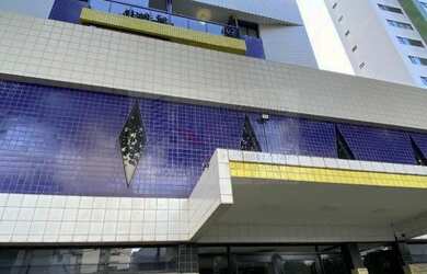 Imagem: Edficio Nelson Hungria